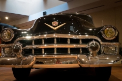 MONACO-MUSEE-AUTO